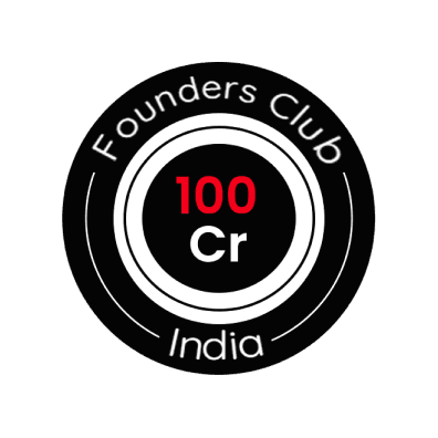 Founders Club